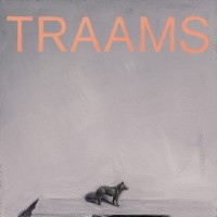 Traams