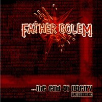 Father Golem