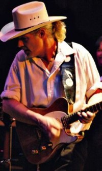 Duffy Kane