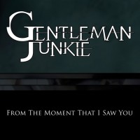Gentleman Junkie