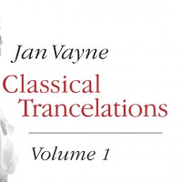 Jan Vayne