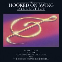 Larry Elgart & His Manhattan Swing Orchestra