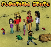 Floating State