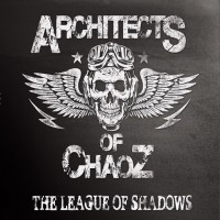 Architects Of Chaoz