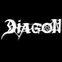 Diagon
