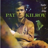 Pat Kilroy
