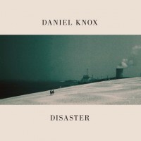 Daniel Knox