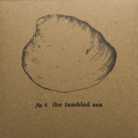 The Tumbled Sea