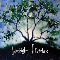 Goodnight Neverland