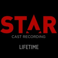 Star Cast