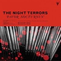 The Night Terrors