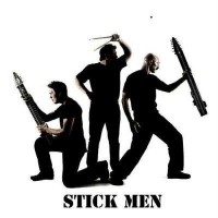 Stick Men