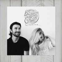 Brandon And Leah