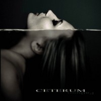 Ceterum