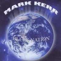 Mark Kerr