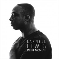 Larnell Lewis