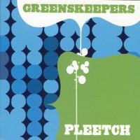 Greenskeepers