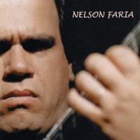 Nelson Faria