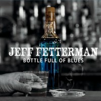 Jeff Fetterman