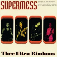 Thee Ultra Bimboos