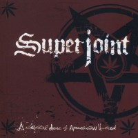 Superjoint