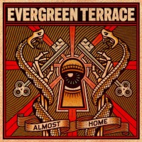 Evergreen Terrace