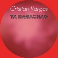 Cristian Vargas