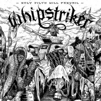 Whipstriker