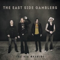 The East Side Gamblers