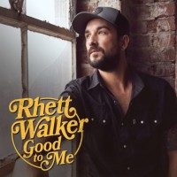 Rhett Walker