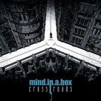 Mind.in.A.box
