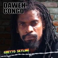 Daweh Congo