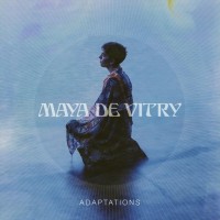Maya De Vitry