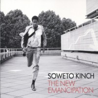 Soweto Kinch
