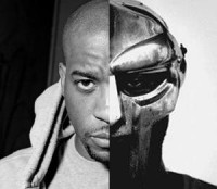 Masta Ace & Mf Doom