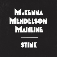 Mckenna Mendelson Mainline