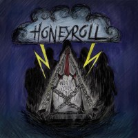 Honeyroll