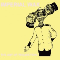 Imperial Wax