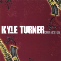 Kyle Turner