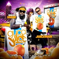 Gucci Mane & Oj Da Juice