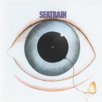 Seatrain
