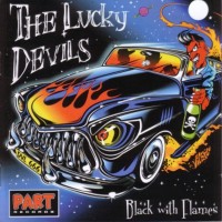 The Lucky Devils