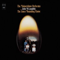 The Mahavishnu Project