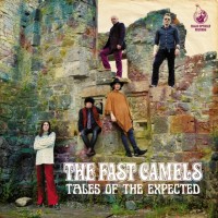 The Fast Camels