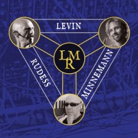 Levin Minnemann Rudess