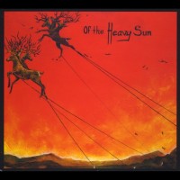 Of The Heavy Sun