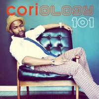 Coriology