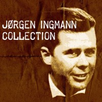Jorgen Ingmann