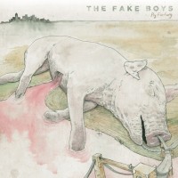 The Fake Boys