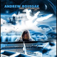 Andrew Roussak